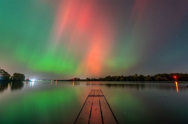 footbridgephoto preview