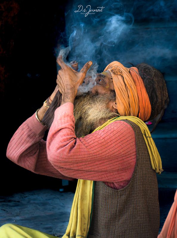 india baba jiphoto preview