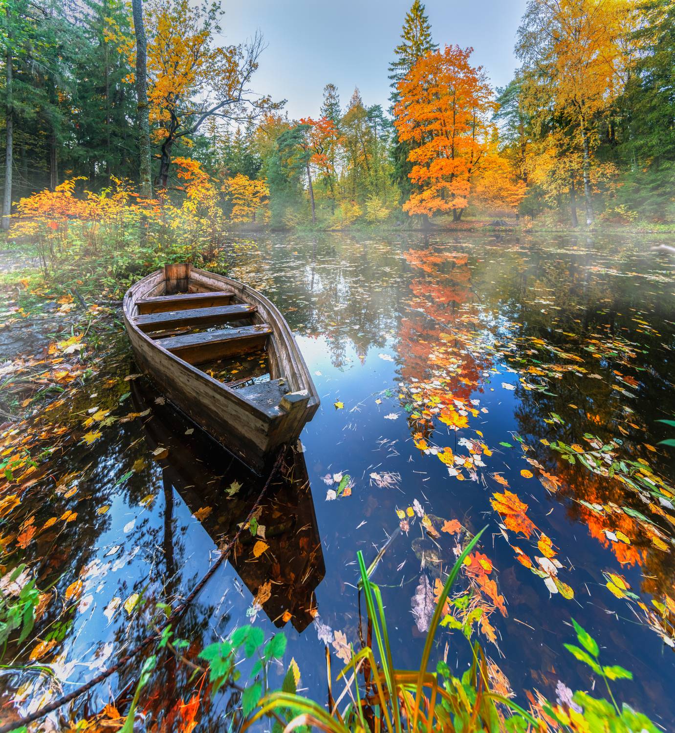 , Гордеев Эдуард
