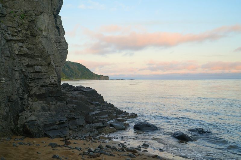 Morningphoto preview