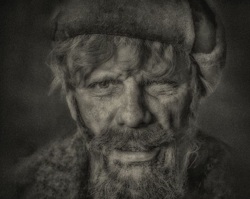 Алексей Шевченковphoto preview