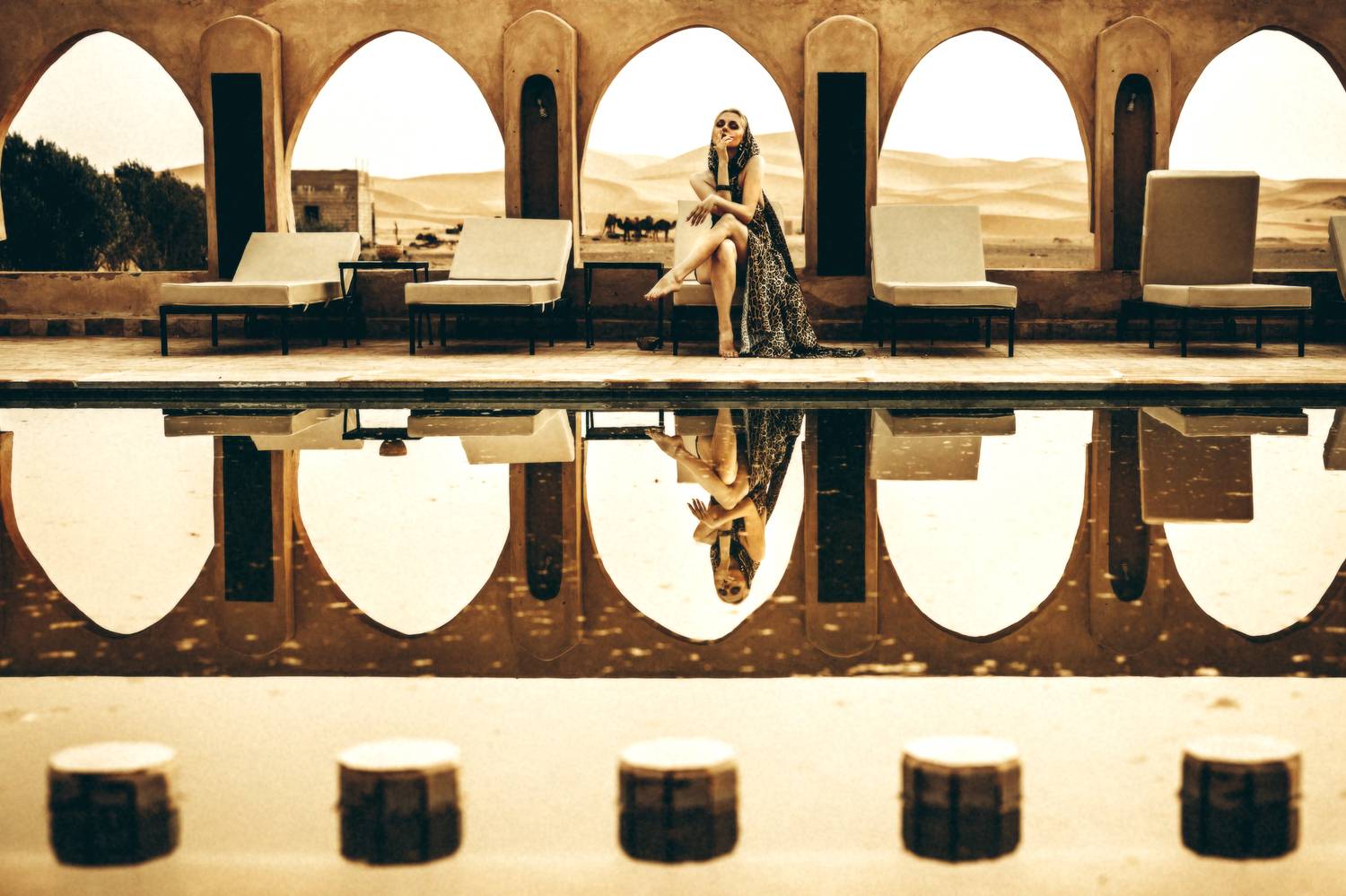 woman, portrait, fashion, beauty, outdoors, Руслан Болгов (Axe)