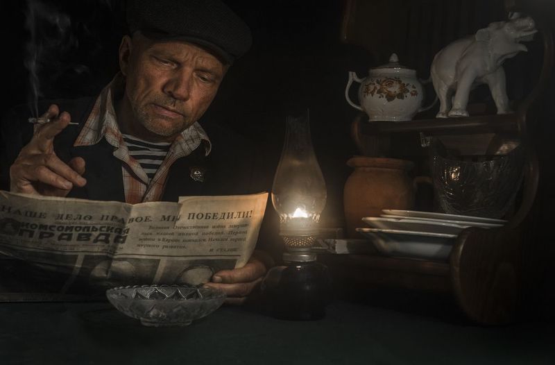 ... фото превью