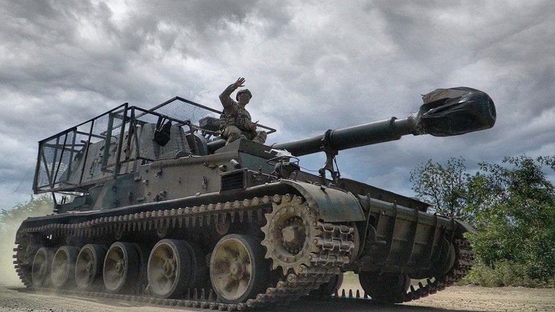 Работайте братьяphoto preview