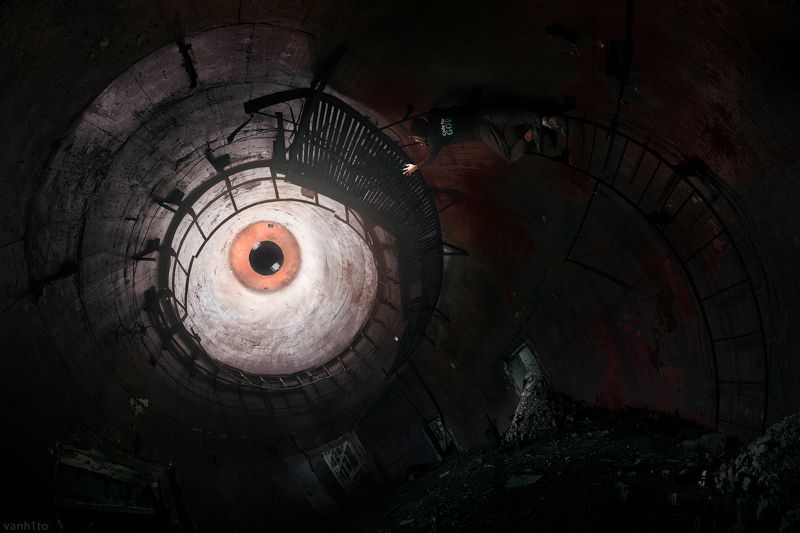 adolescencephoto preview