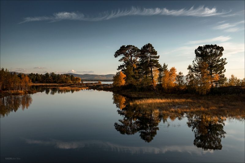 Байкал +photo preview