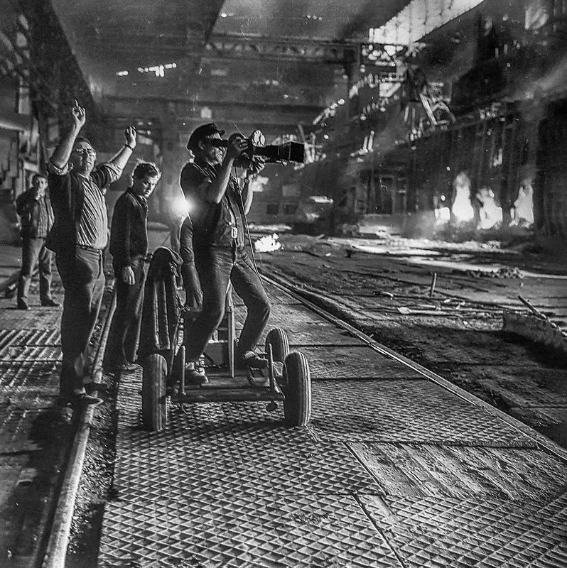 Action!photo preview