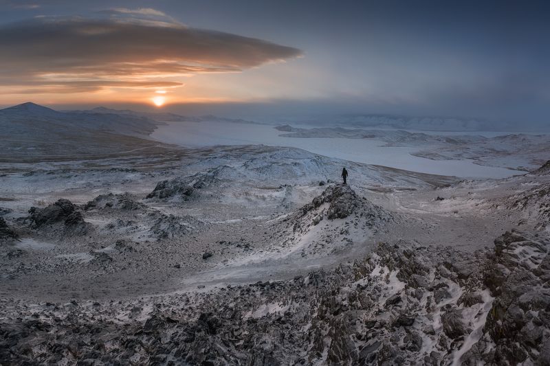 Байкалphoto preview