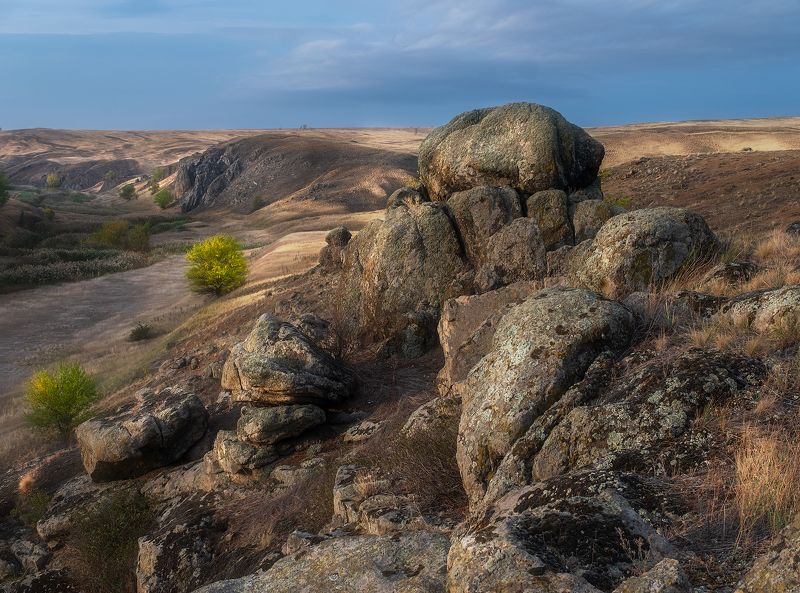 #ProKalmiusCoastGuardphoto preview