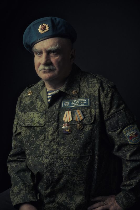 Игорь Владимировичphoto preview