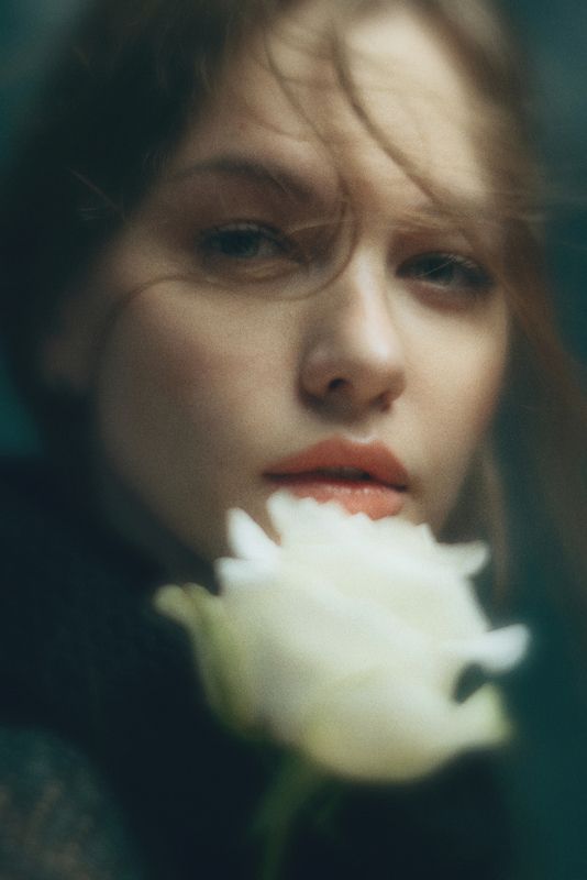 Каринаphoto preview