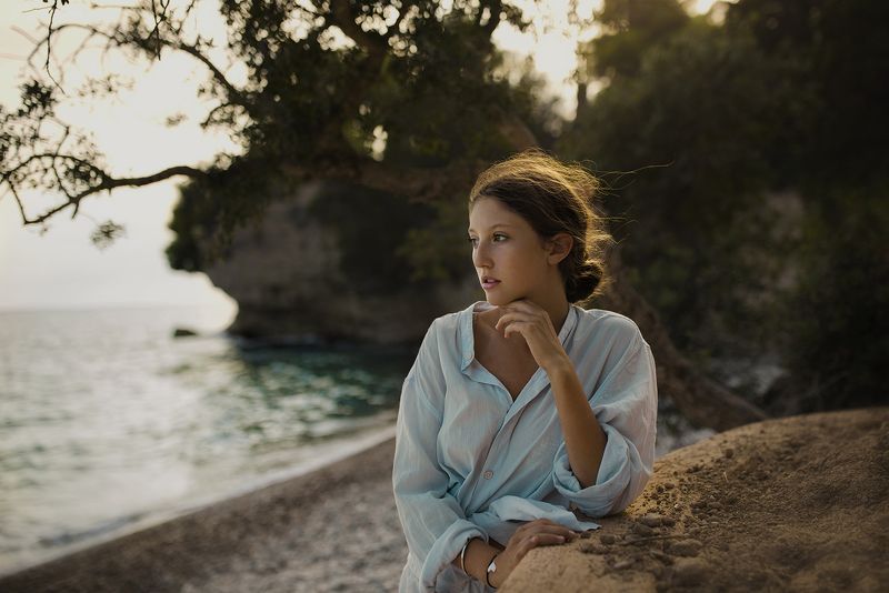 *** фото превью