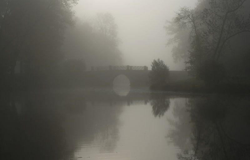 Stone Bridgephoto preview