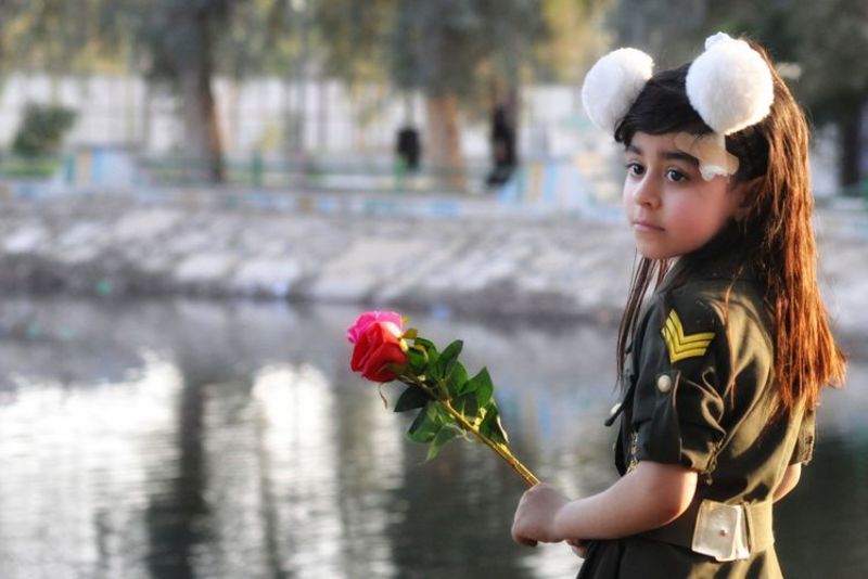 They pass away, but their memories remainand things remain whether they were here or passed awayphoto preview