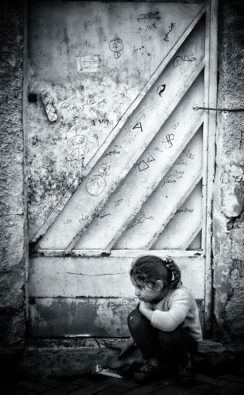 They were hereor from here they leave but their memories remainphoto preview