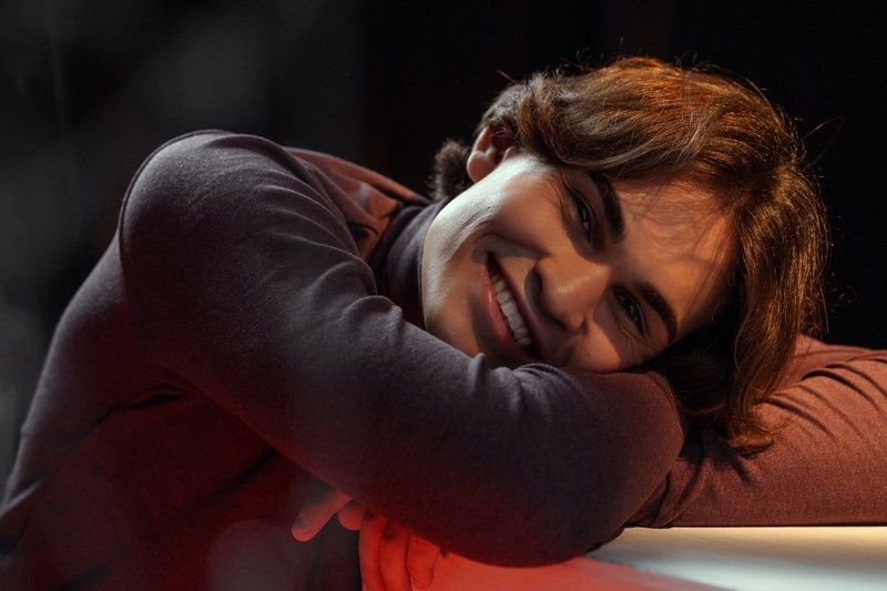 Алексей фото превью