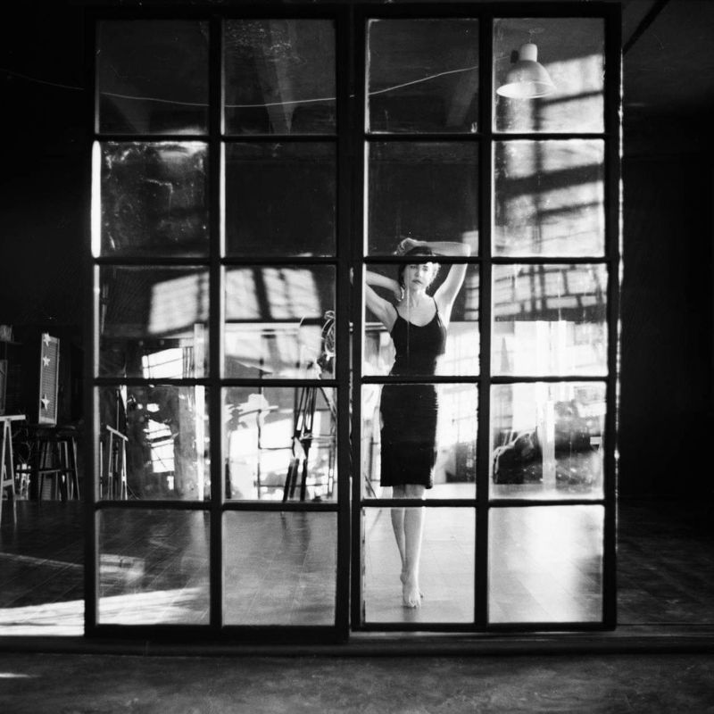 плёнка, 120мм, портрет, film, 120mm, portrait М и р а жphoto preview