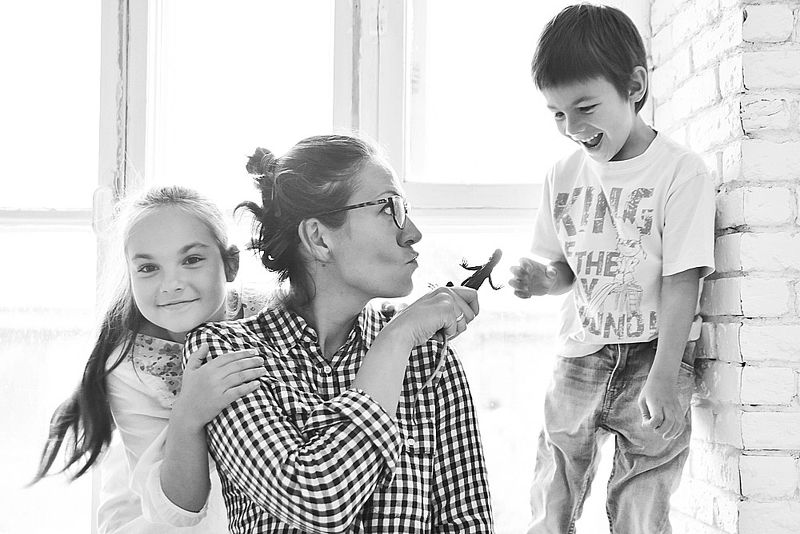 Happy moms dayphoto preview