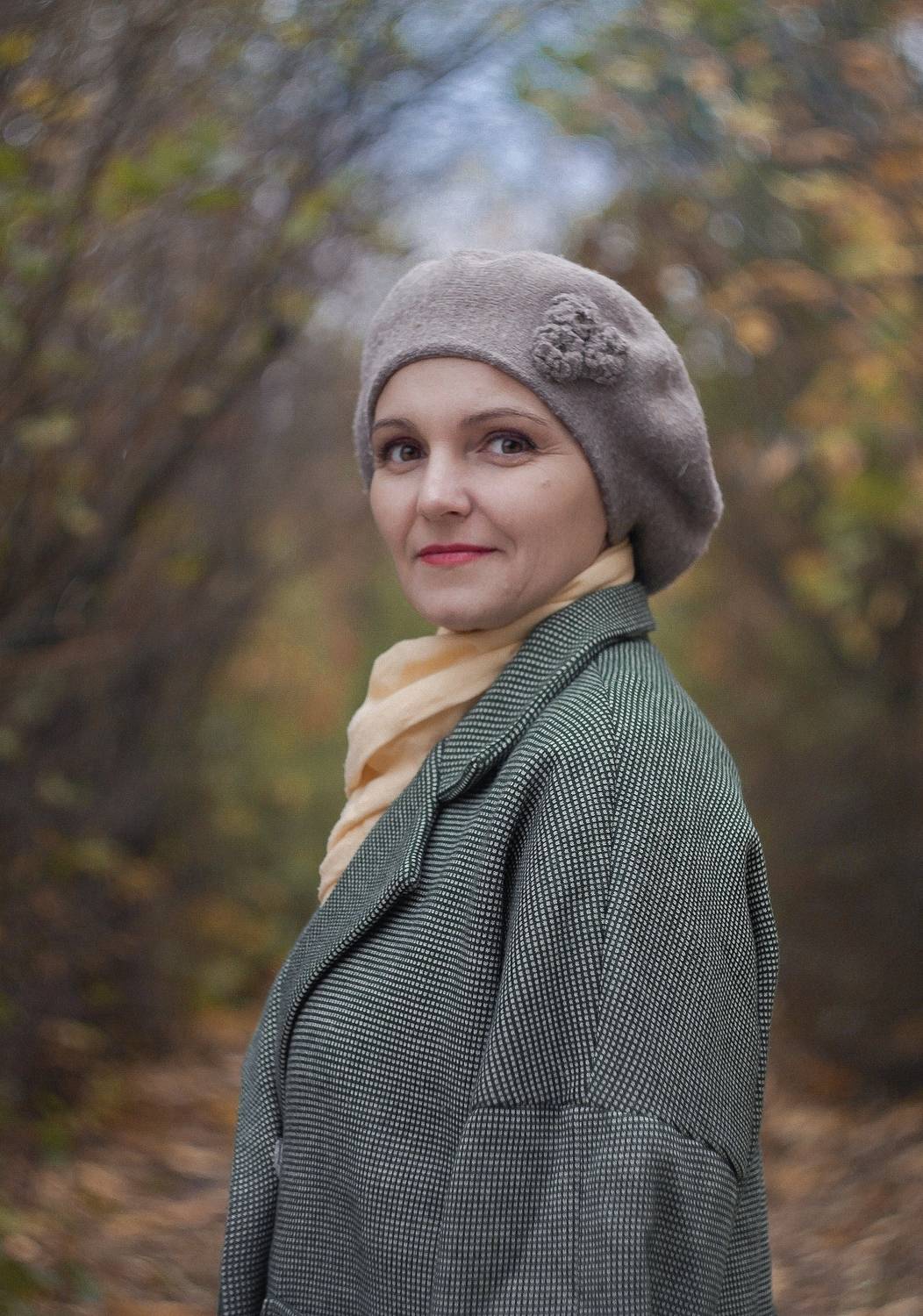 Автор: Smirnova Olga , Smirnova Olga