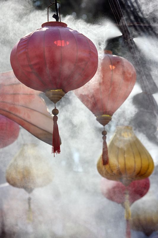 На рынке Китаяphoto preview