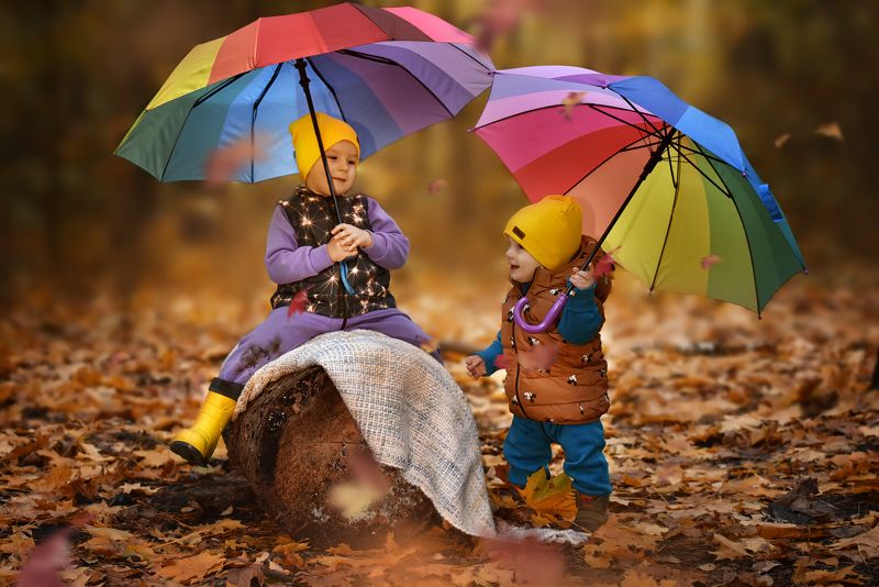 фото превью