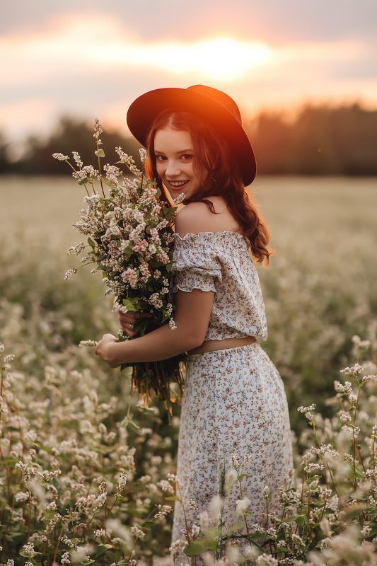 Лизаphoto preview