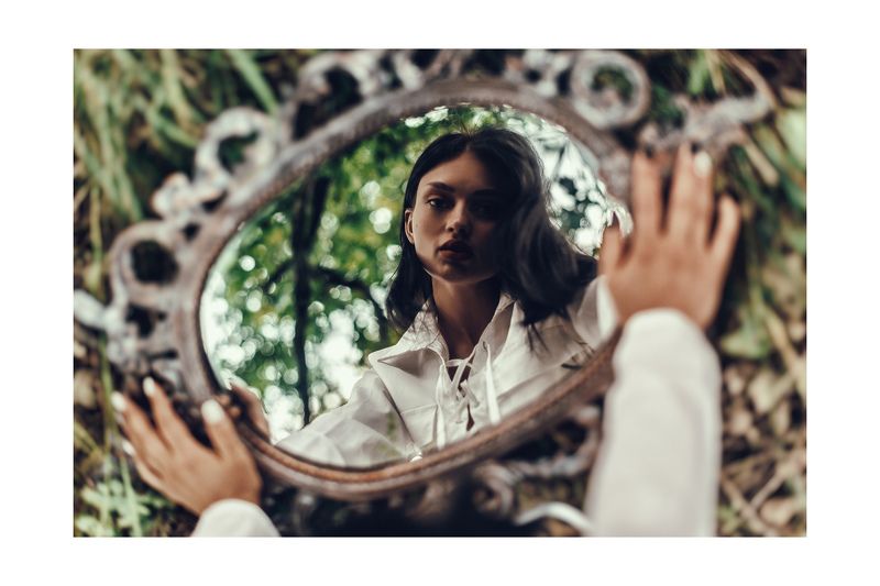 Даша ...photo preview