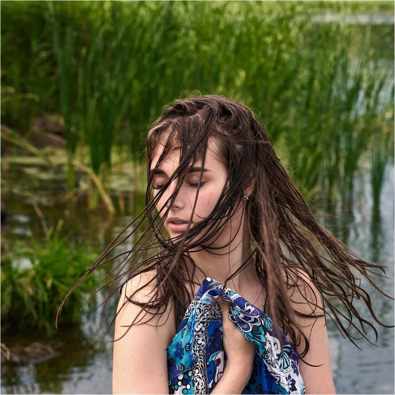 Милаphoto preview