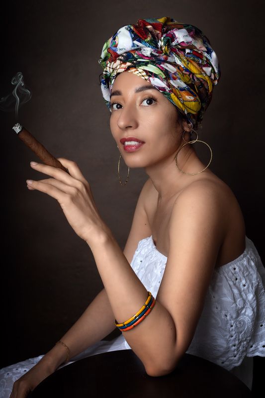 Кубинкаphoto preview