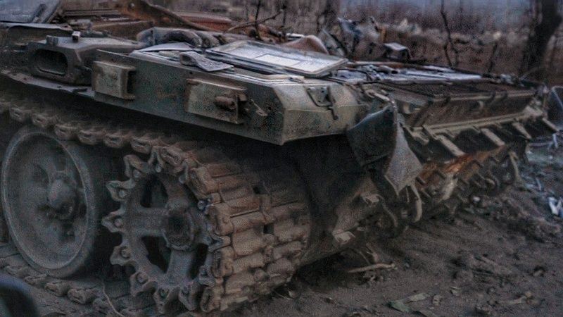 Подбитышиphoto preview