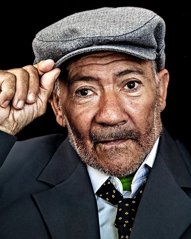 retrato, portrait, beautiful, brazil, elderly old person, senior citizen Melhor idade!!photo preview