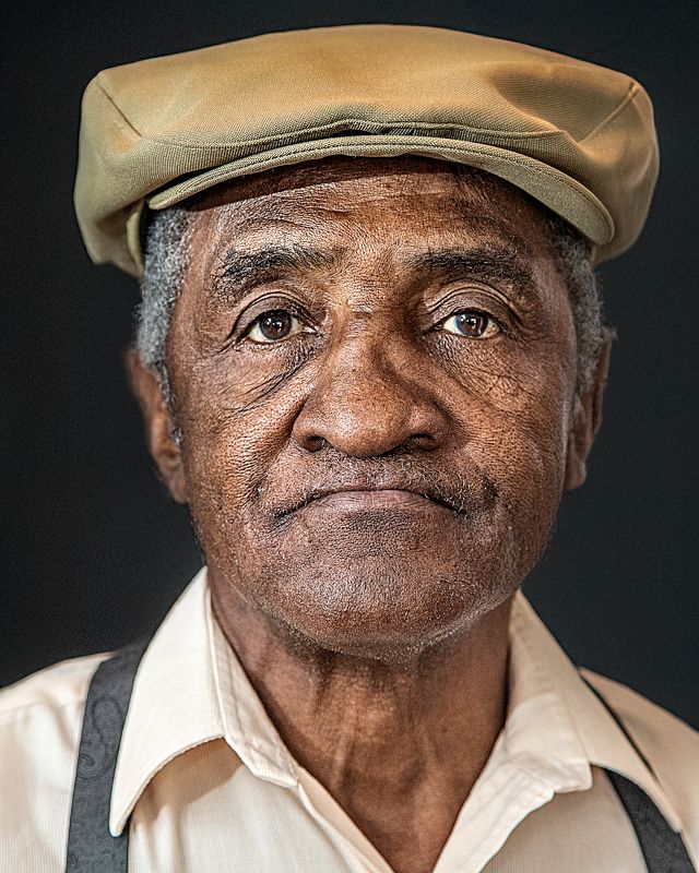 retrato, portrait, beautiful, brazil, elderly old person, senior citizen Beautiful!!!photo preview