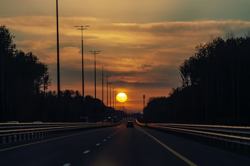 Домойphoto preview