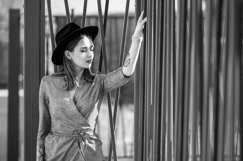 ***//////photo preview