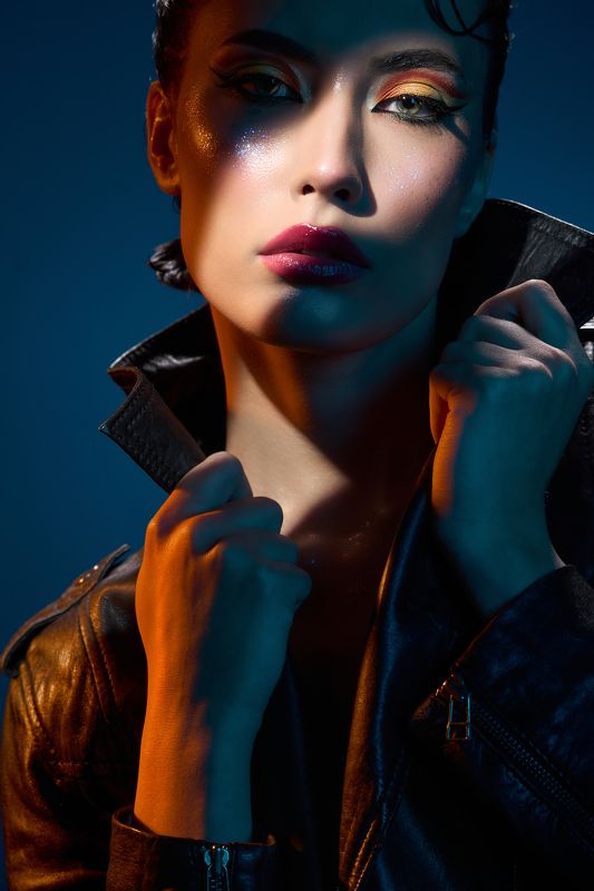 Настяphoto preview