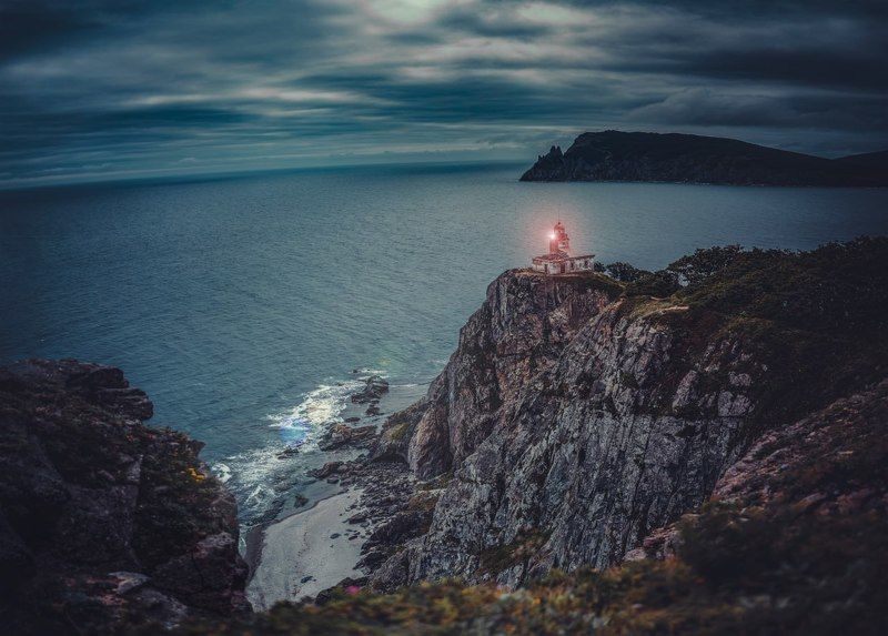 Светphoto preview