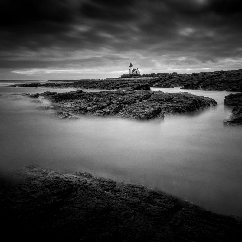 sea,square,long exposure,water,harbor,lighthouse Untitledphoto preview