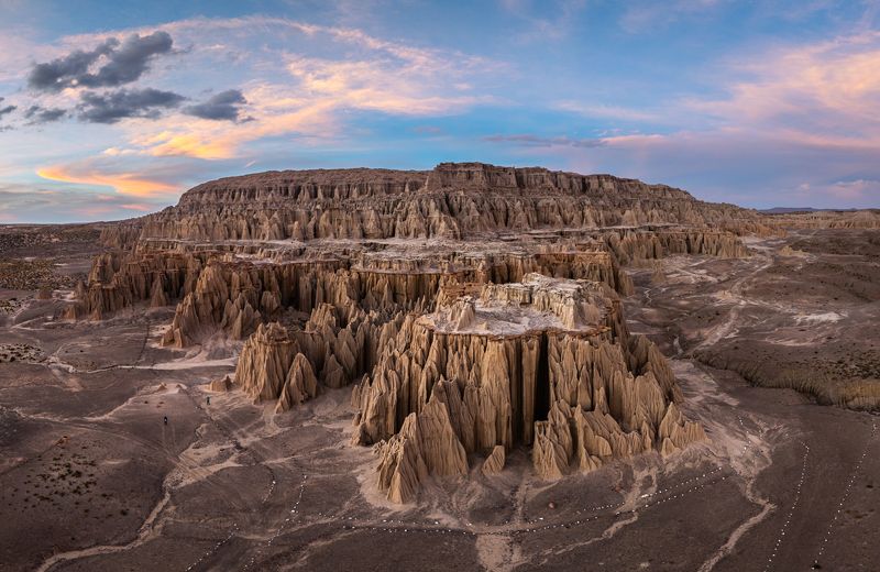 горы ***photo preview