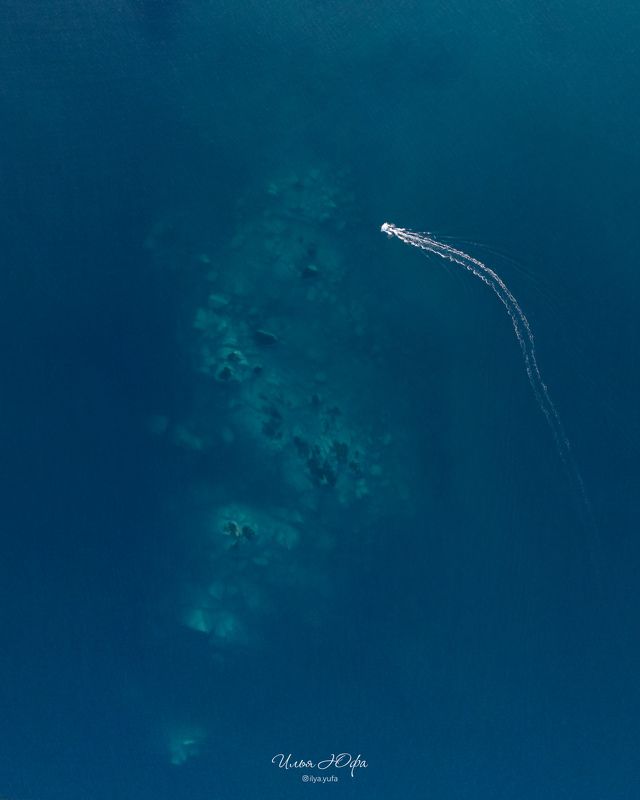 приморье Бухта Спокойнаяphoto preview