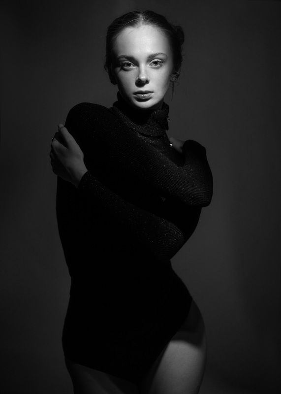 L II фото превью