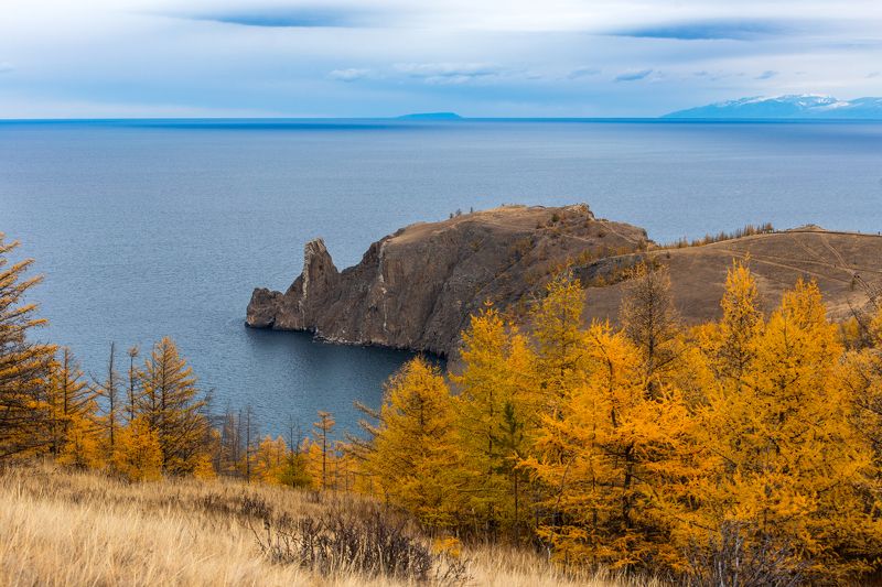 Ольхонphoto preview