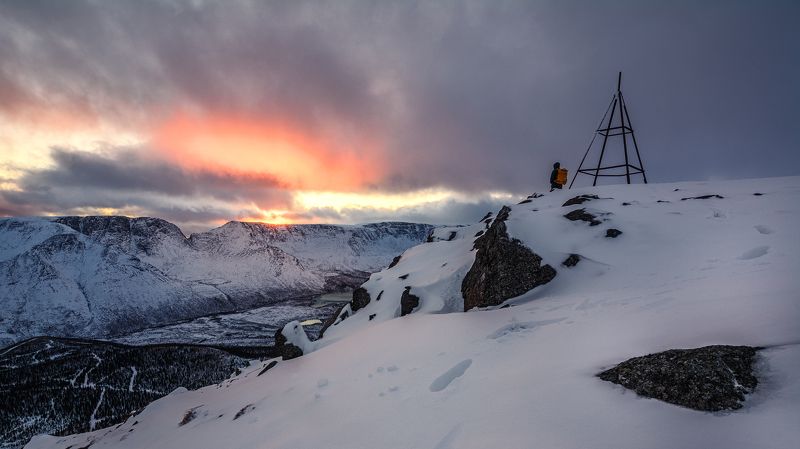 Кукис.photo preview