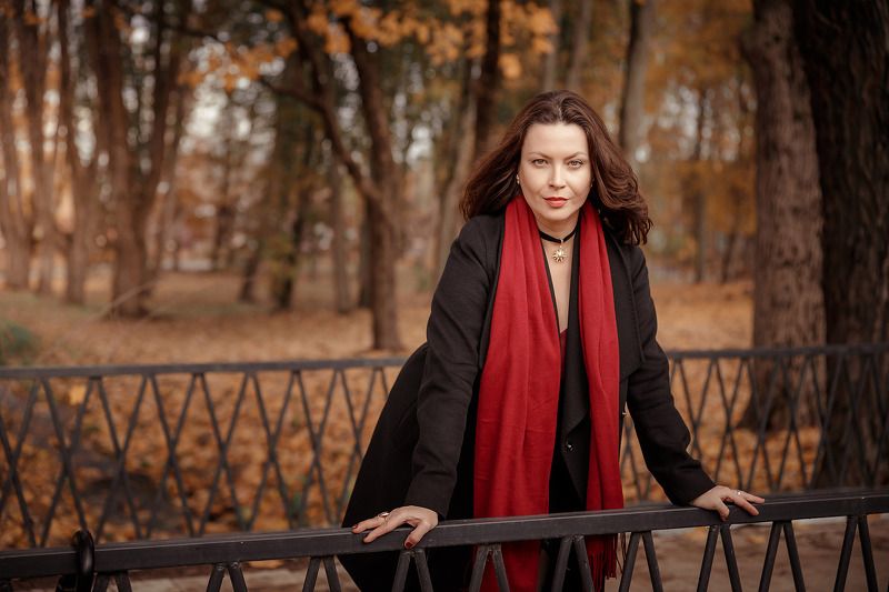 Анастасияphoto preview