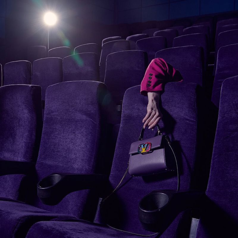 portfoliophoto preview