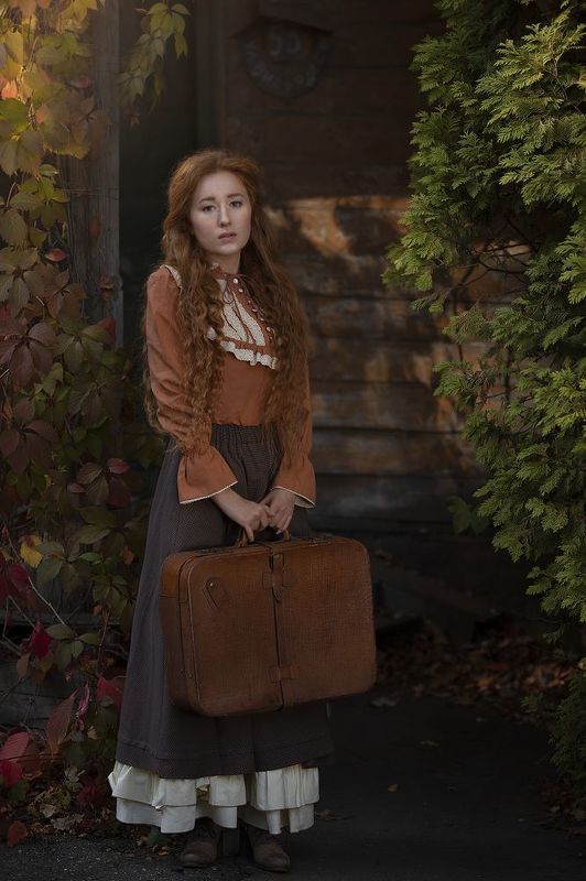 Машаphoto preview