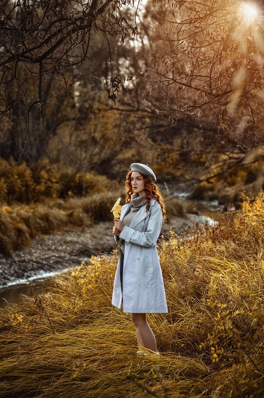 Октябрьphoto preview