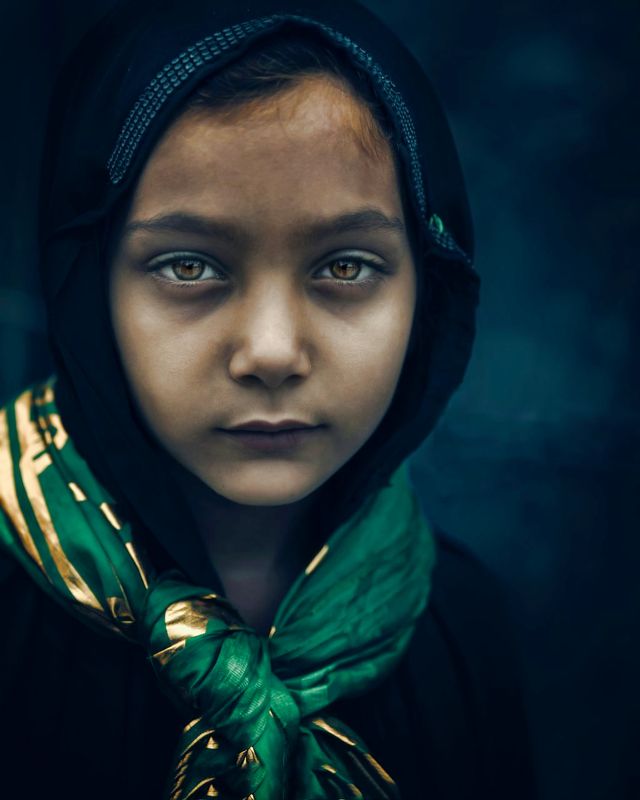 The orphanphoto preview