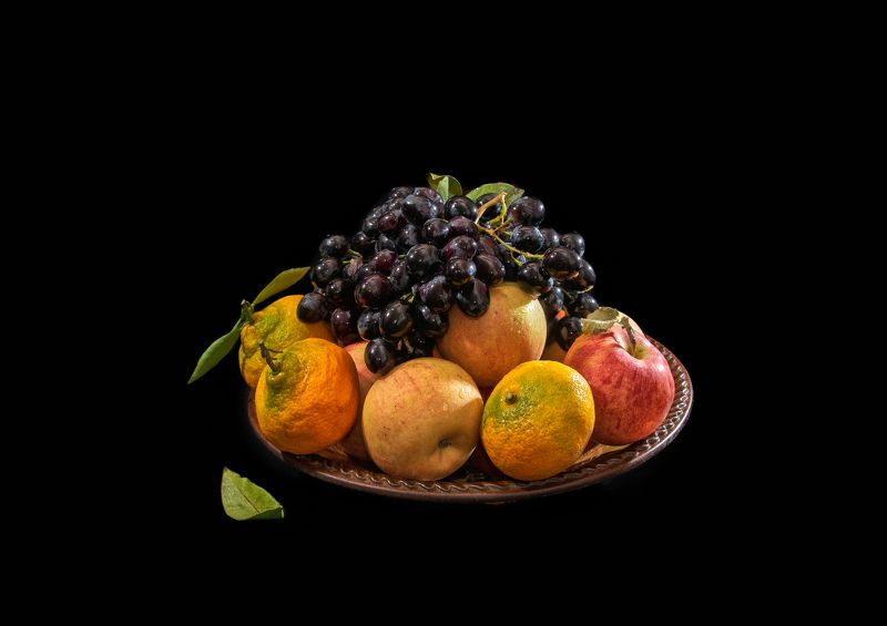 Вкуснятинаphoto preview