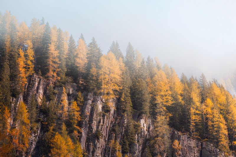 Dolomiti Bellunesiphoto preview