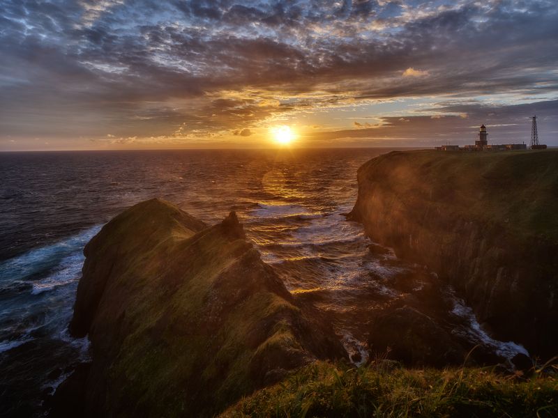 Курилы Шикотан Краба photo preview